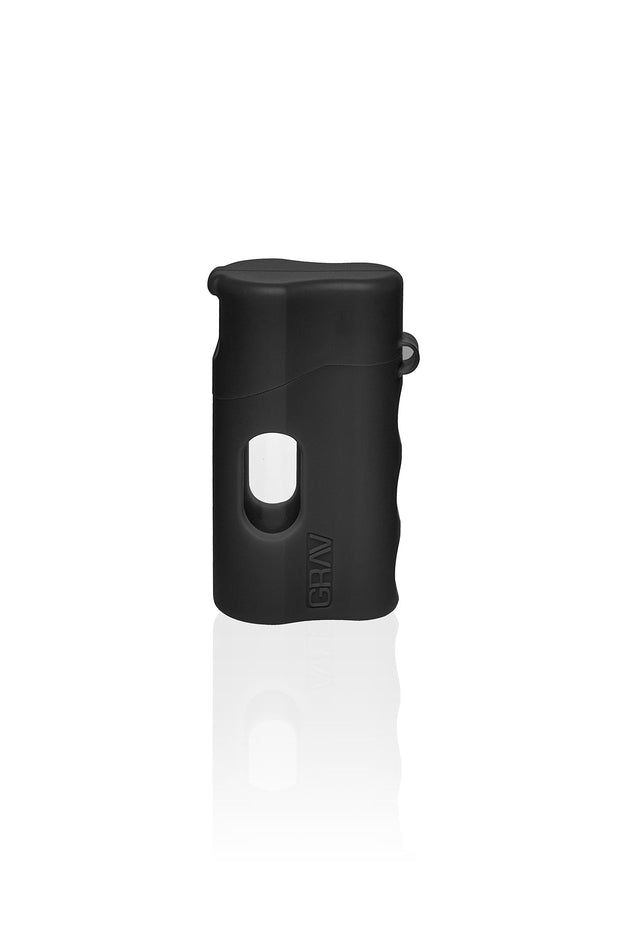 GRAV® Silicone Dugout