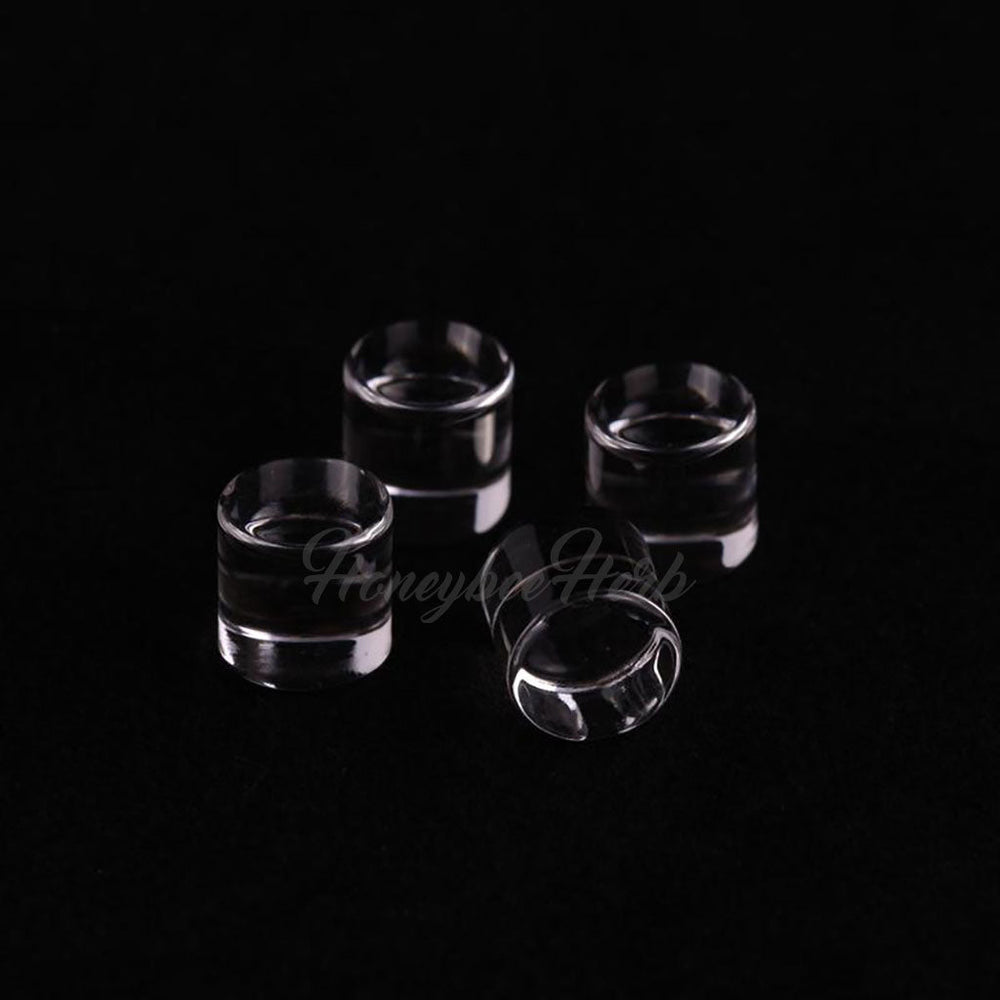 QUAD CORES - Headshop.com