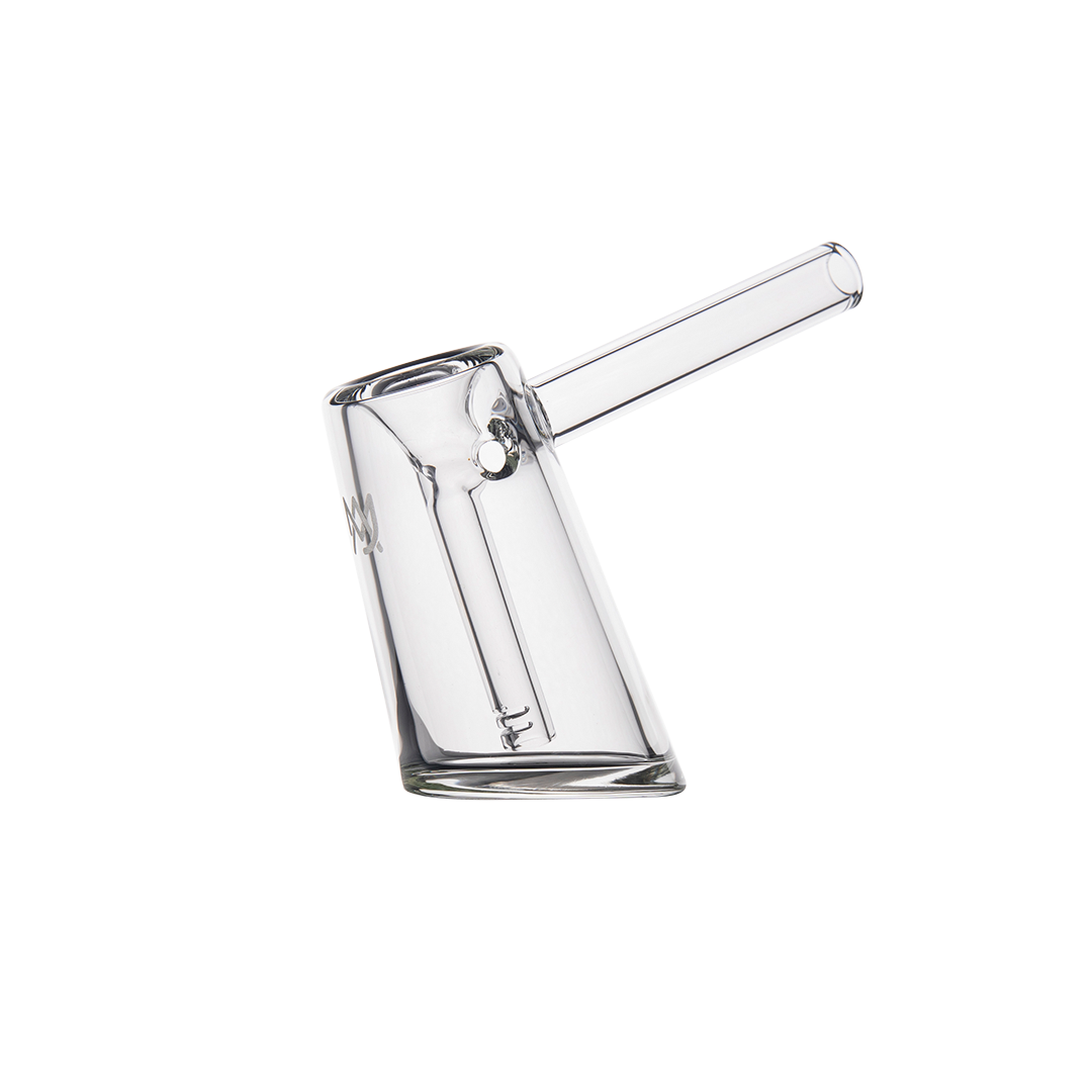 MJ Arsenal Fulcrum Bubbler - Headshop.com