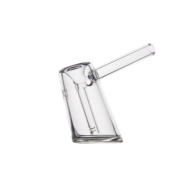 MJ Arsenal Fulcrum Bubbler - Headshop.com