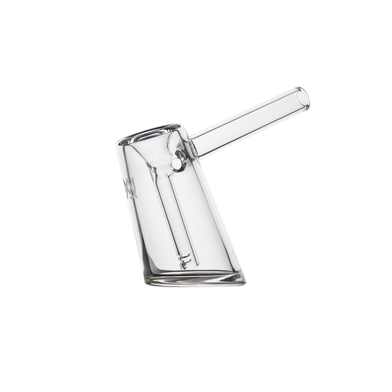 MJ Arsenal Fulcrum Bubbler - Headshop.com