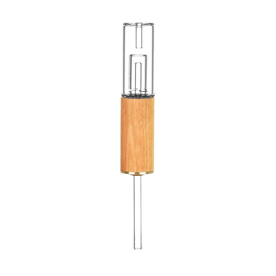 Honey Labs HoneyDabber 3 Vapor Straw | 6.25" - Headshop.com