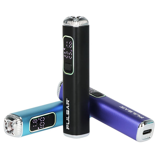 sweet supply dart x vape battery The Ultimate Guide: How to Know When Vape Pen Is Fully Charged –  Headshop.com main image 1