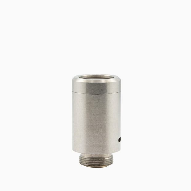 G Pen Micro II Ceramic Tank