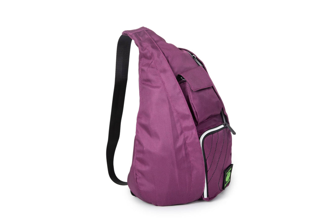 Slinger - Headshop.com