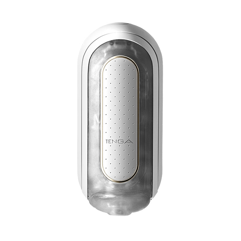 Tenga FLIP ZERO EV - Headshop.com