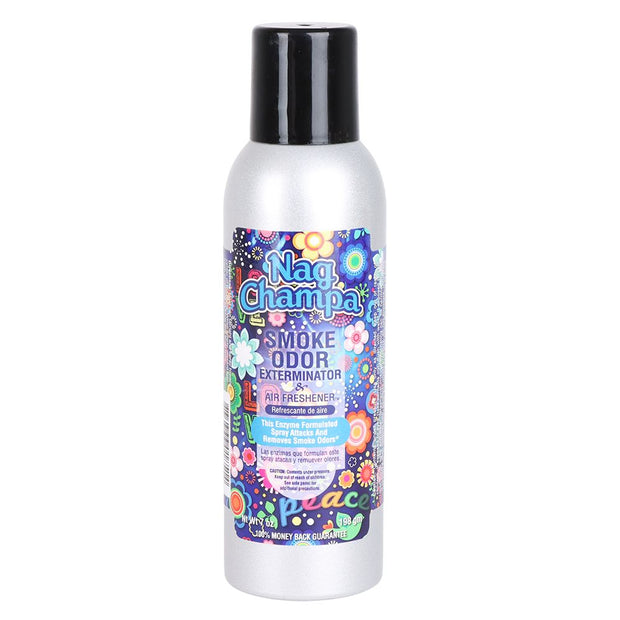 Smoke Odor Exterminator Spray | Pop Culture Series | 7oz - Headshop.com