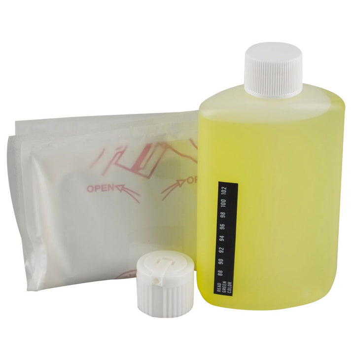 Synthetix5 Fetish Urine - 3.5oz Bottle - Headshop.com