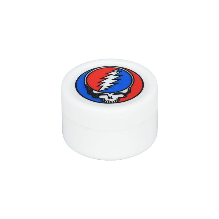 Grateful Dead x Pulsar Steal Your Face Reclaim Kit | 14mm - Headshop.com