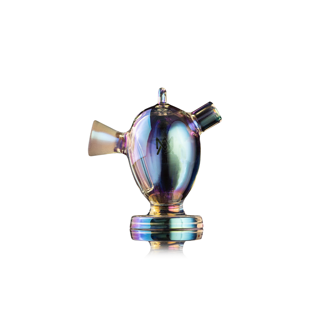MJ Arsenal The Martian® Original Blunt Bubbler™ - Headshop.com