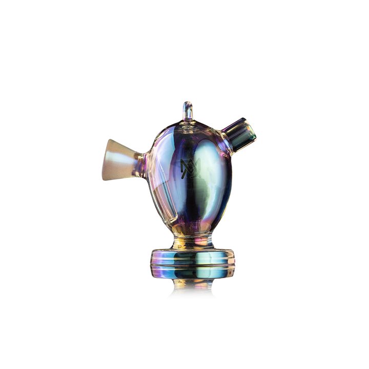 MJ Arsenal The Martian® Original Blunt Bubbler™ - Headshop.com