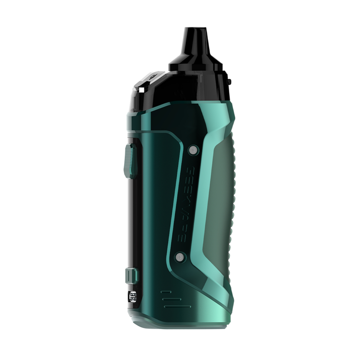 Geekvape Aegis Boost 2 (B60) Kit