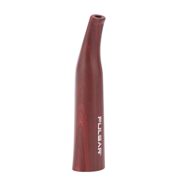 Pulsar 510 DL Wizard Pipe Replacement Stem Mouthpiece - Headshop.com