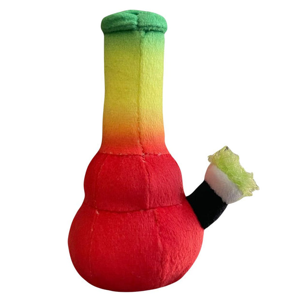 PAW:20 Lil' Bo Da Bong Catnip Cat Toy - 5" - Headshop.com