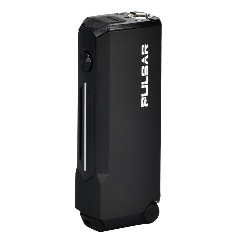 Pulsar 510 Dunk 2-In-1 Variable Voltage Vaporizer -750mAh - Headshop.com