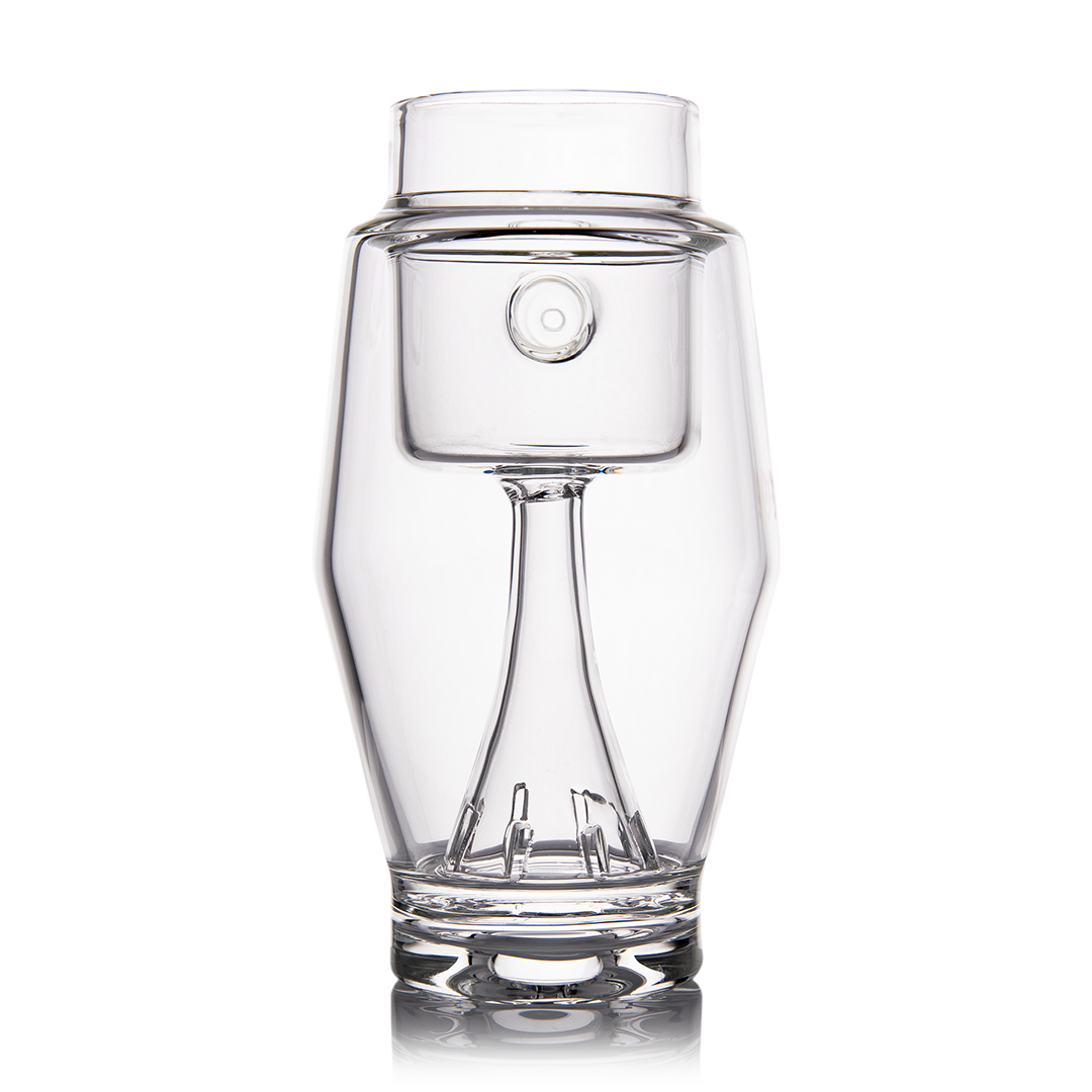 MJ Arsenal Proxy Bubbler Mini - Headshop.com