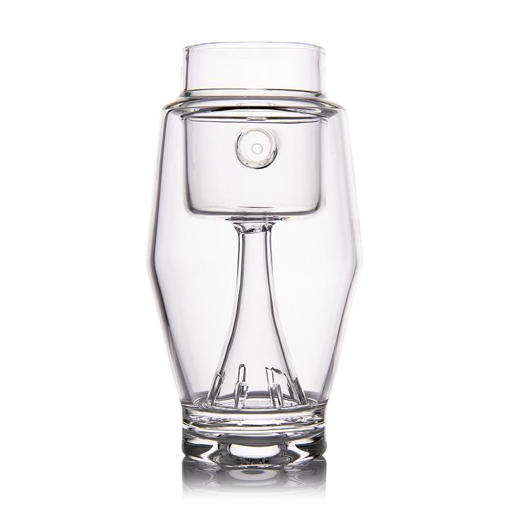MJ Arsenal Proxy Bubbler Mini - Headshop.com