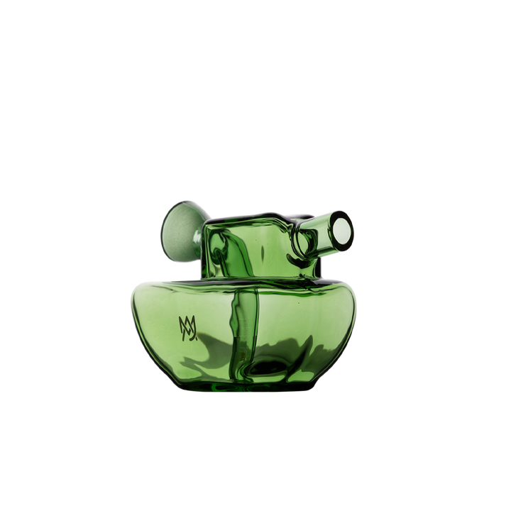MJ Arsenal Commander Blunt Bubbler - Headshop.com