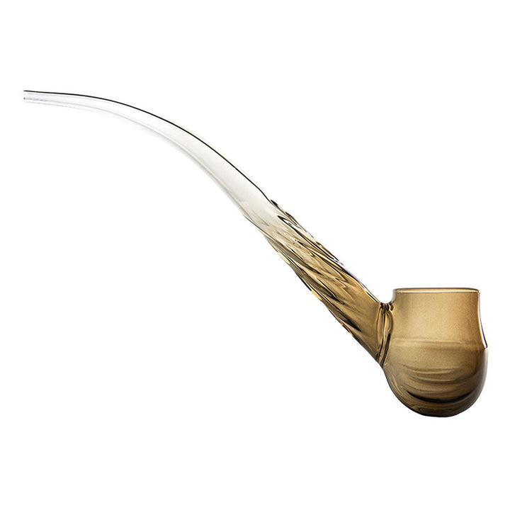Puffco Proxy Wizard Pipe Attachment | 10" - Headshop.com