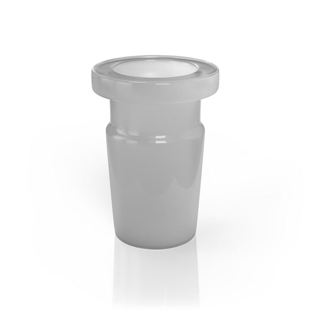 GLASS REDUCER - Headshop.com