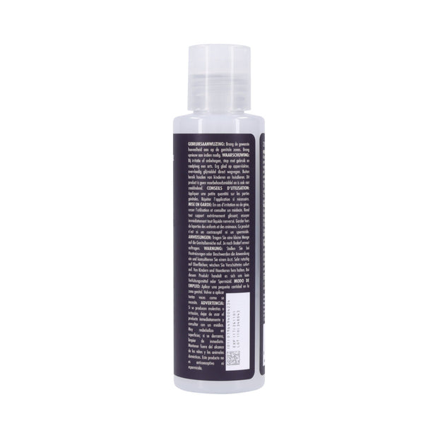 Zero Tolerance Drenched Glazed Hybrid Lubricant 4 oz. - Headshop.com