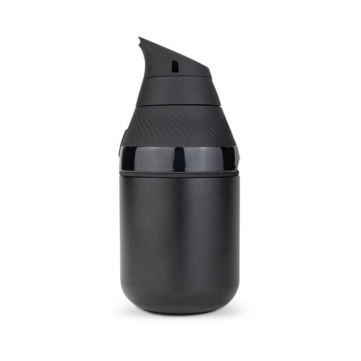 Puffco Proxy Core Kit - 1680mAh