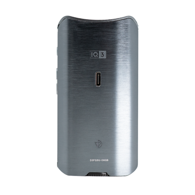 DAVINCI IQ3 Vaporizer