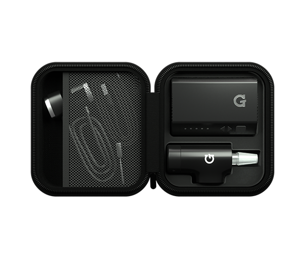 G Pen Hyer Vaporizer - Headshop.com