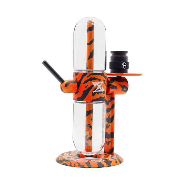Jon Z x Stündenglass Gravity Infuser Classic