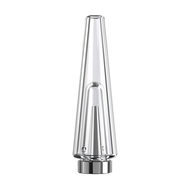 Lookah Mini Unicorn Bubbler - Headshop.com