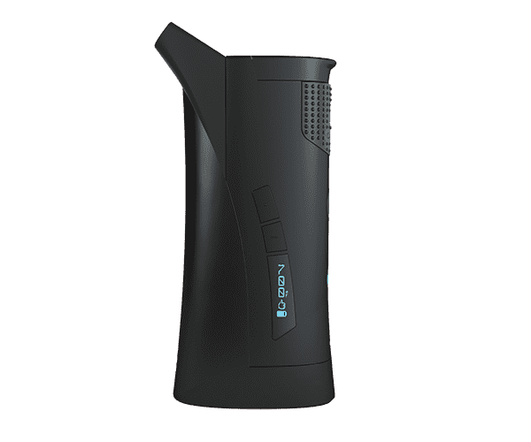 G Pen Roam - Portable E-Rig Vaporizer - Headshop.com