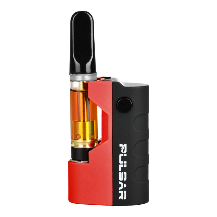Pulsar Gigi Oil Cartridge Vaporizer - Headshop.com