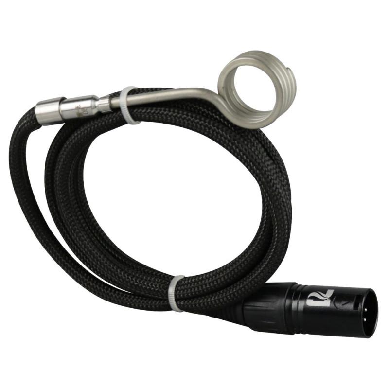 Pulsar Barrel Heater Coil | 20mm - Headshop.com