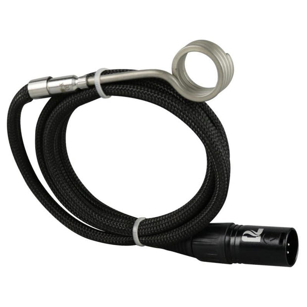 Pulsar Barrel Heater Coil | 20mm - Headshop.com