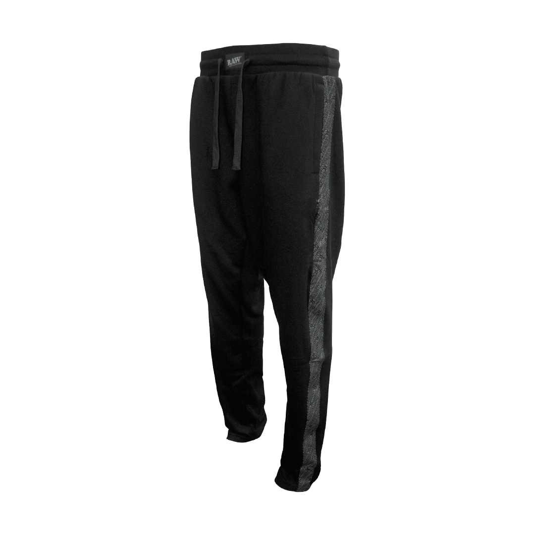 RAW Sweatpants - Headshop.com