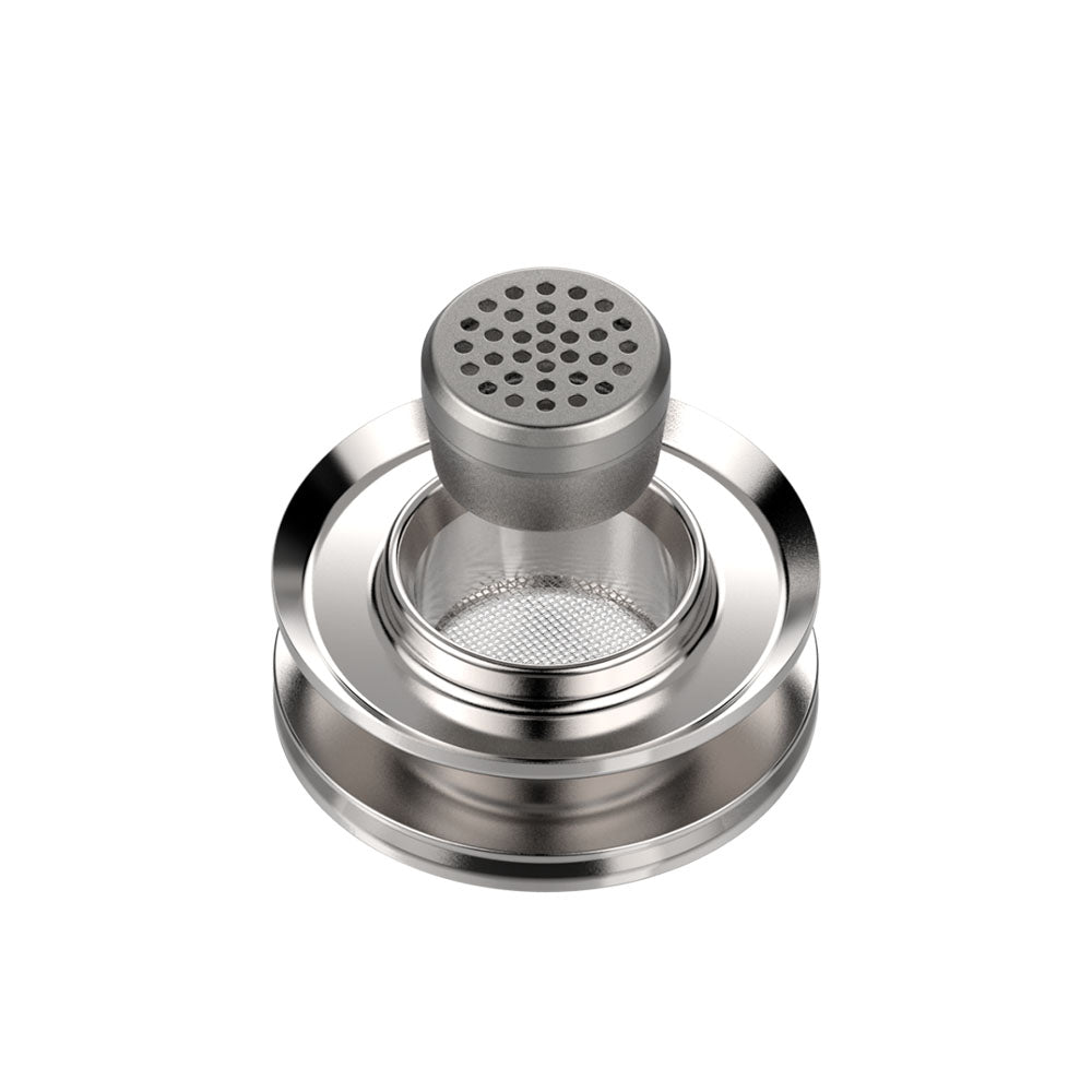 Storz & Bickel Volcano Classic Dosing Capsule Adapter - Headshop.com
