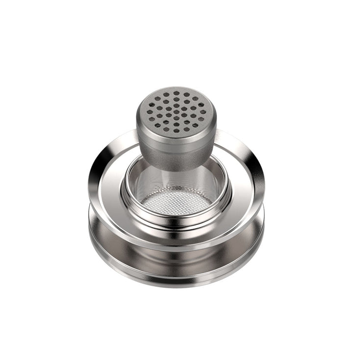 Storz & Bickel Volcano Classic Dosing Capsule Adapter - Headshop.com