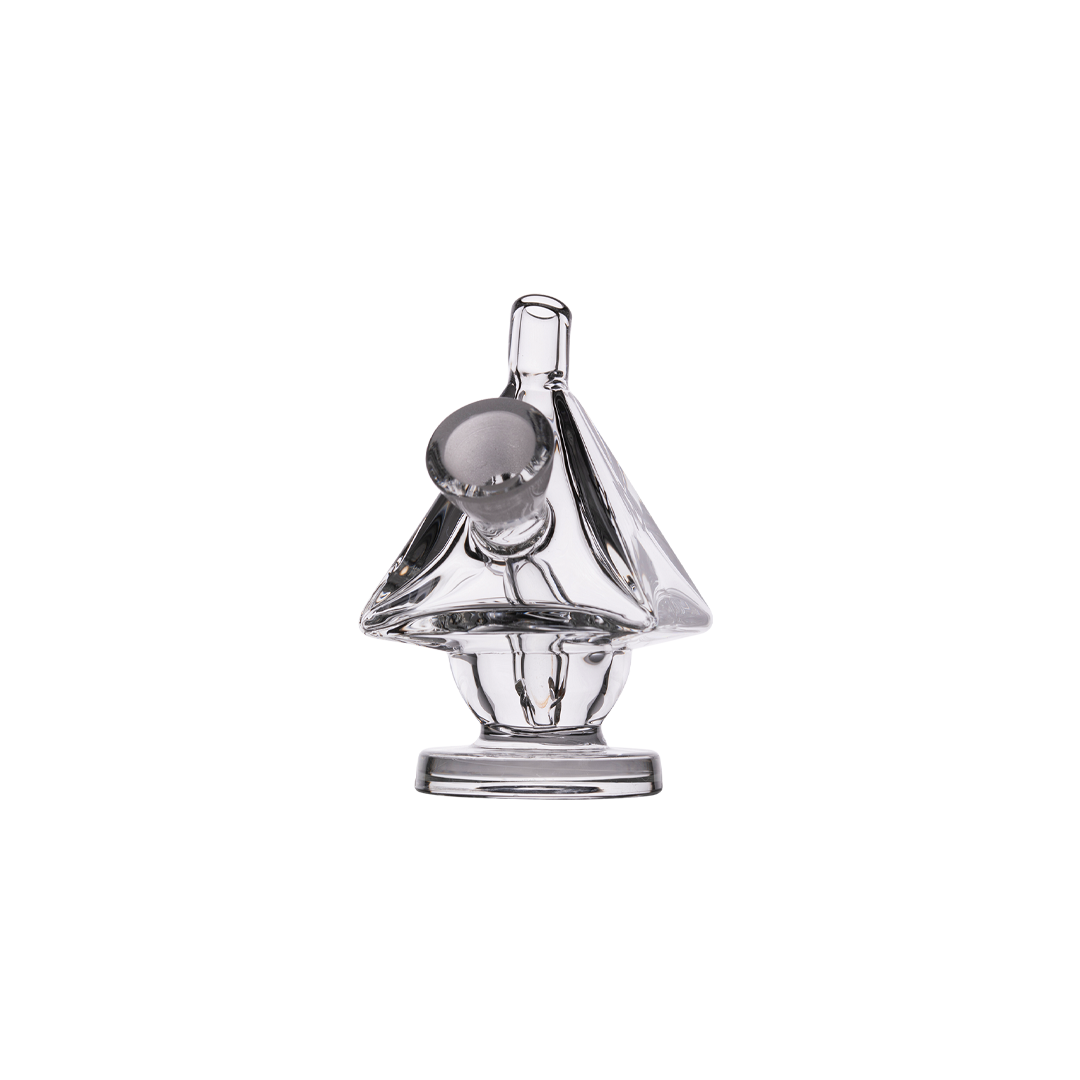MJ Arsenal King Bubbler - Headshop.com