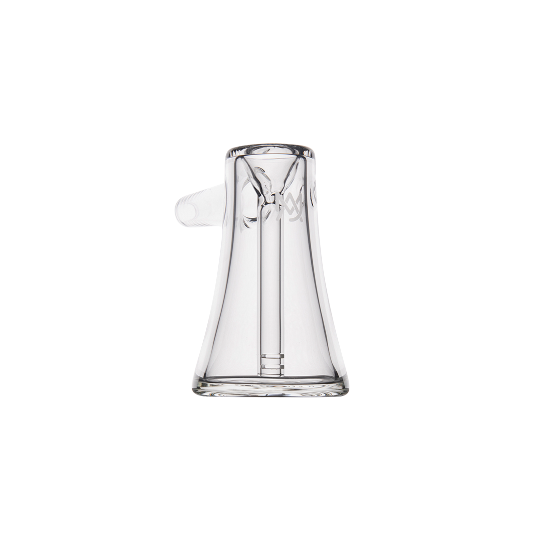 MJ Arsenal Vulkan Bubbler - Headshop.com