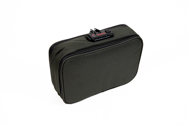 Dime Bags Goodfella Smell Proof bag - Headshop.com