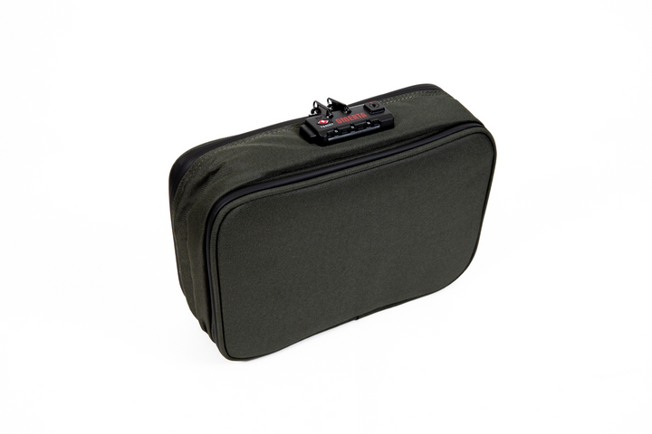 Dime Bags Goodfella Smell Proof bag - Headshop.com