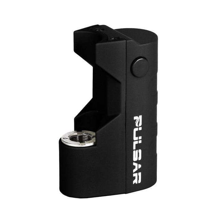 Pulsar Gigi Oil Cartridge Vaporizer - Headshop.com