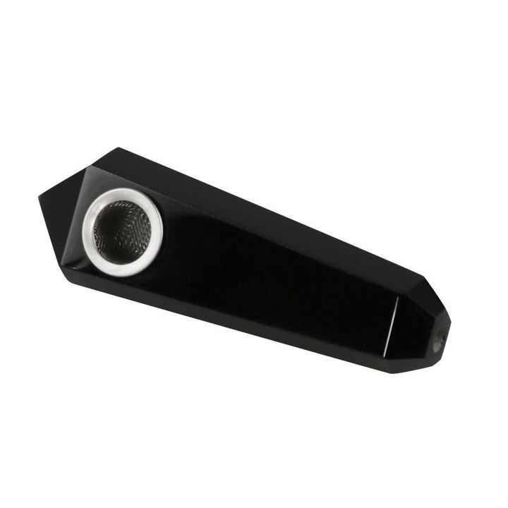 Gemstone Hand Pipe - Headshop.com