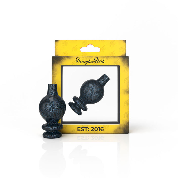 ELITE GALAXY CARB CAP - Headshop.com