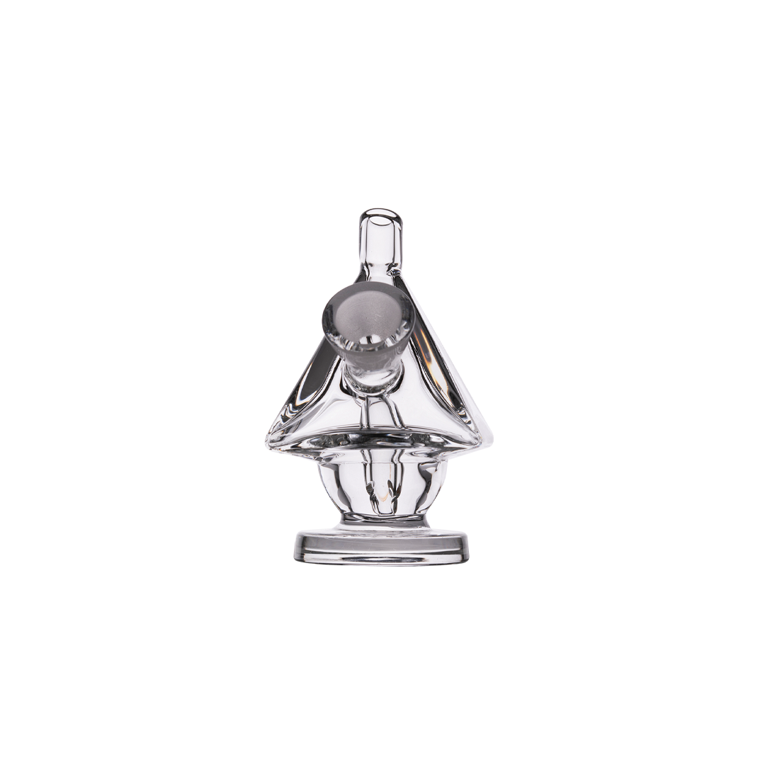 MJ Arsenal King Bubbler - Headshop.com