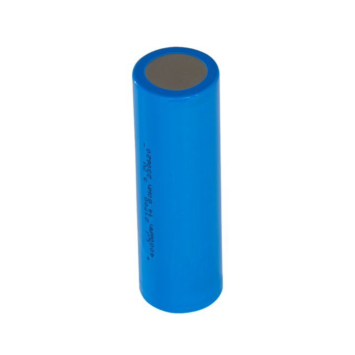 IQ3 21700 Battery