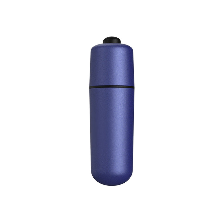 Love to Love Waouhhh Bullet Vibrator Midnight Indigo - Headshop.com
