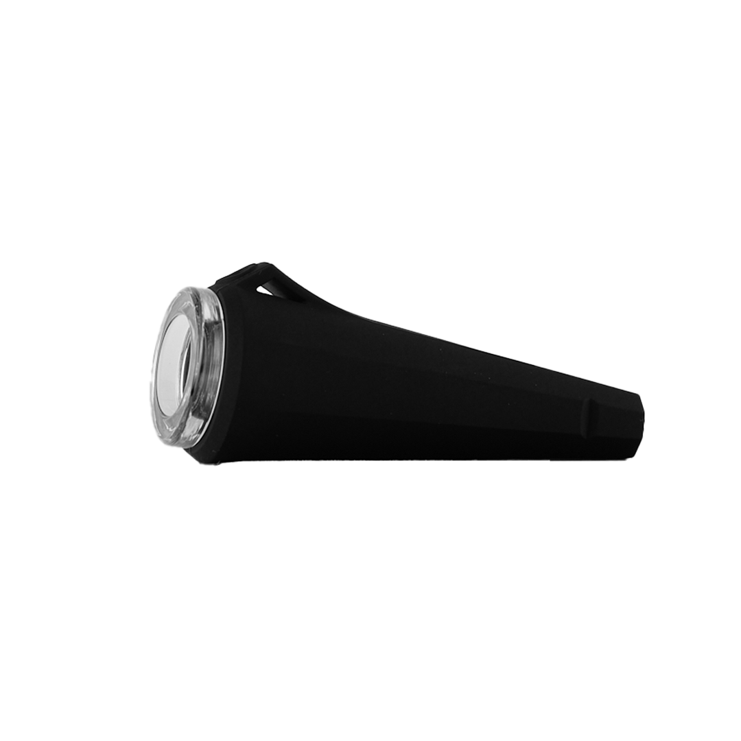 Softglass Pinch One Hitter - Headshop.com