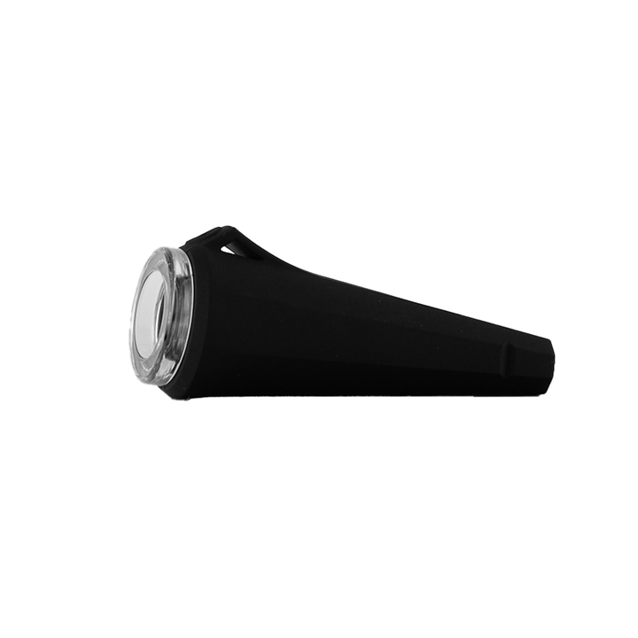 Softglass Pinch One Hitter - Headshop.com