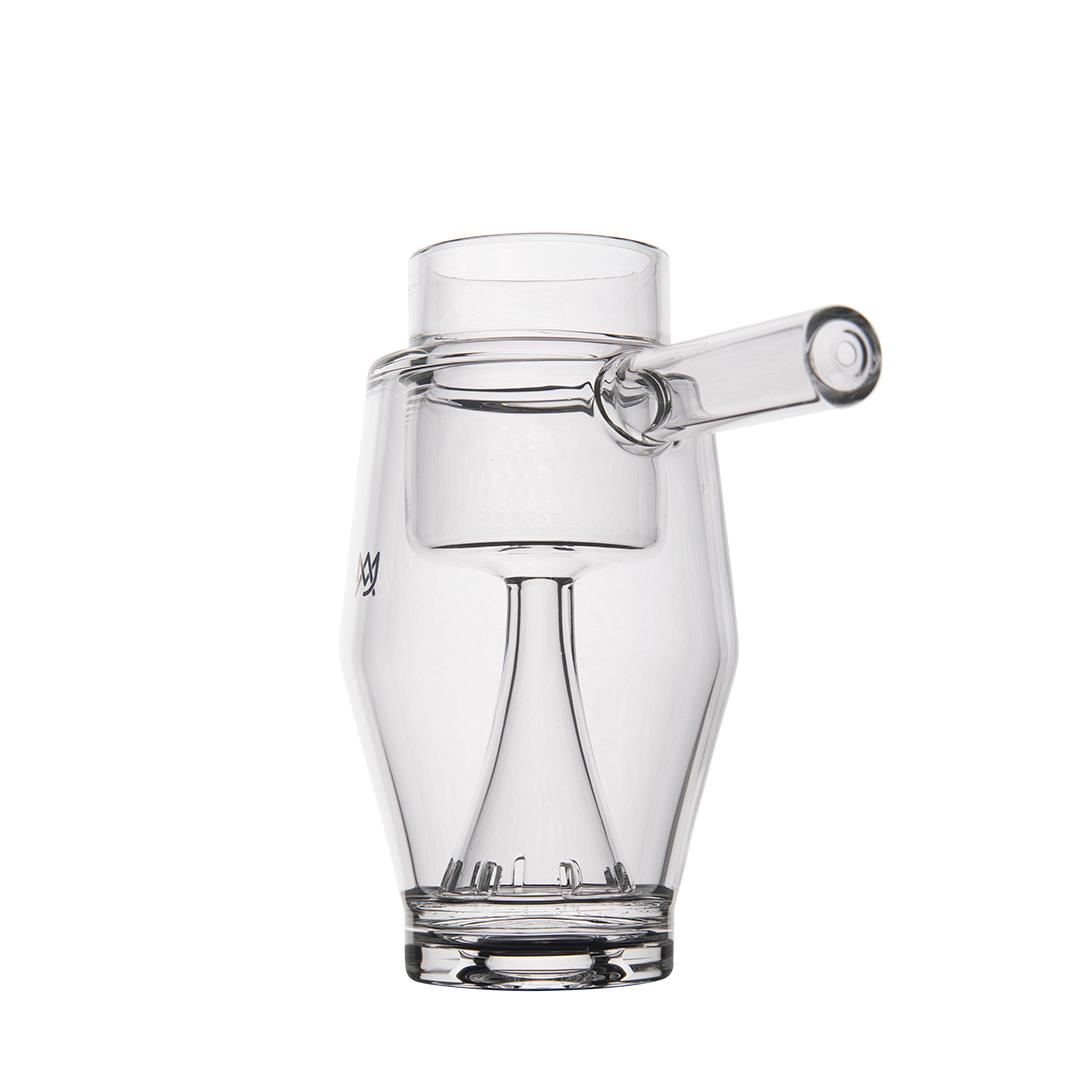 MJ Arsenal Proxy Bubbler Mini - Headshop.com